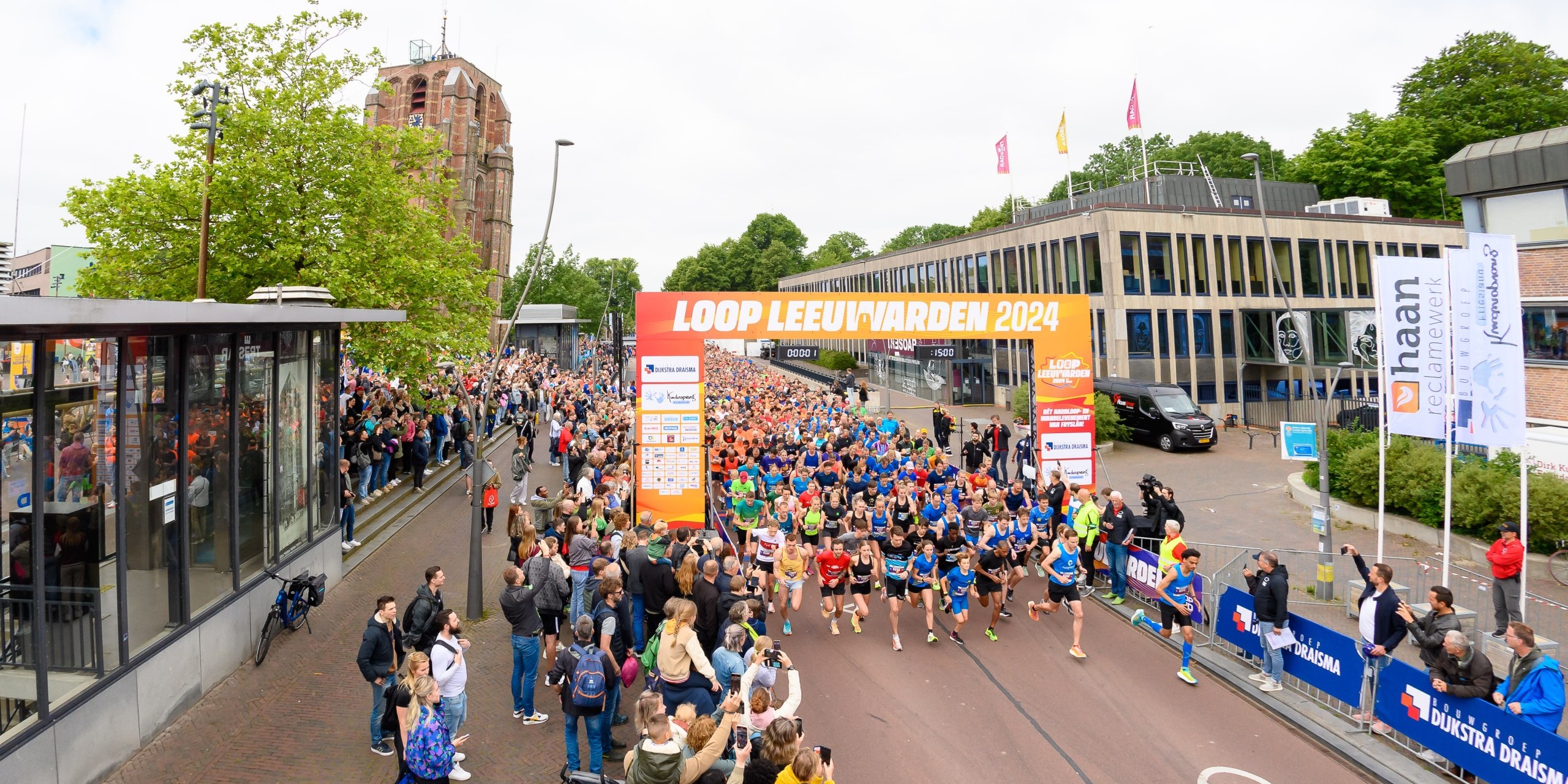 VRA20240602094557_LOOP2024_1400 (2)