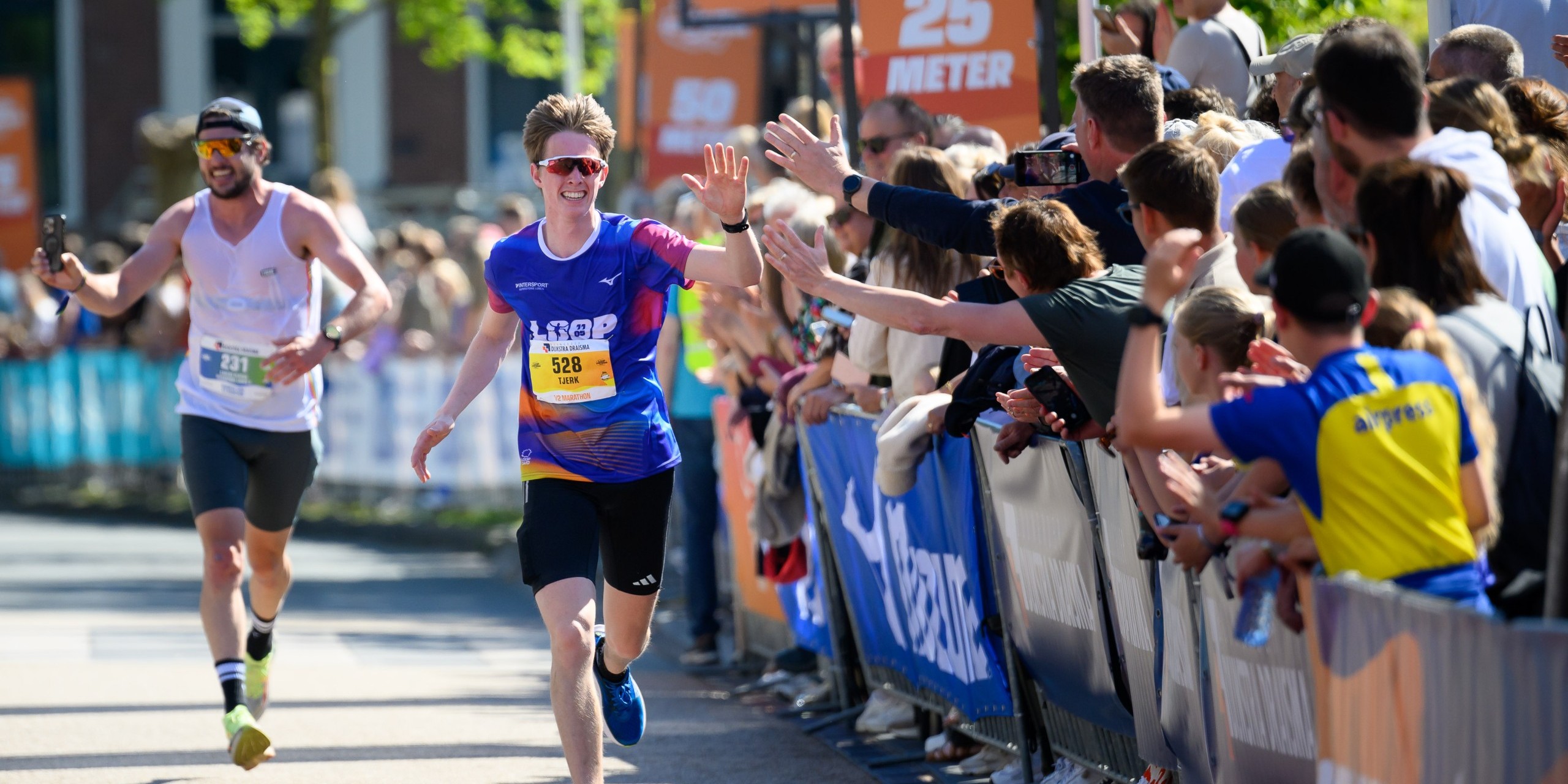 VRA20250511100828_LOOPLeeuwarden2025_4675