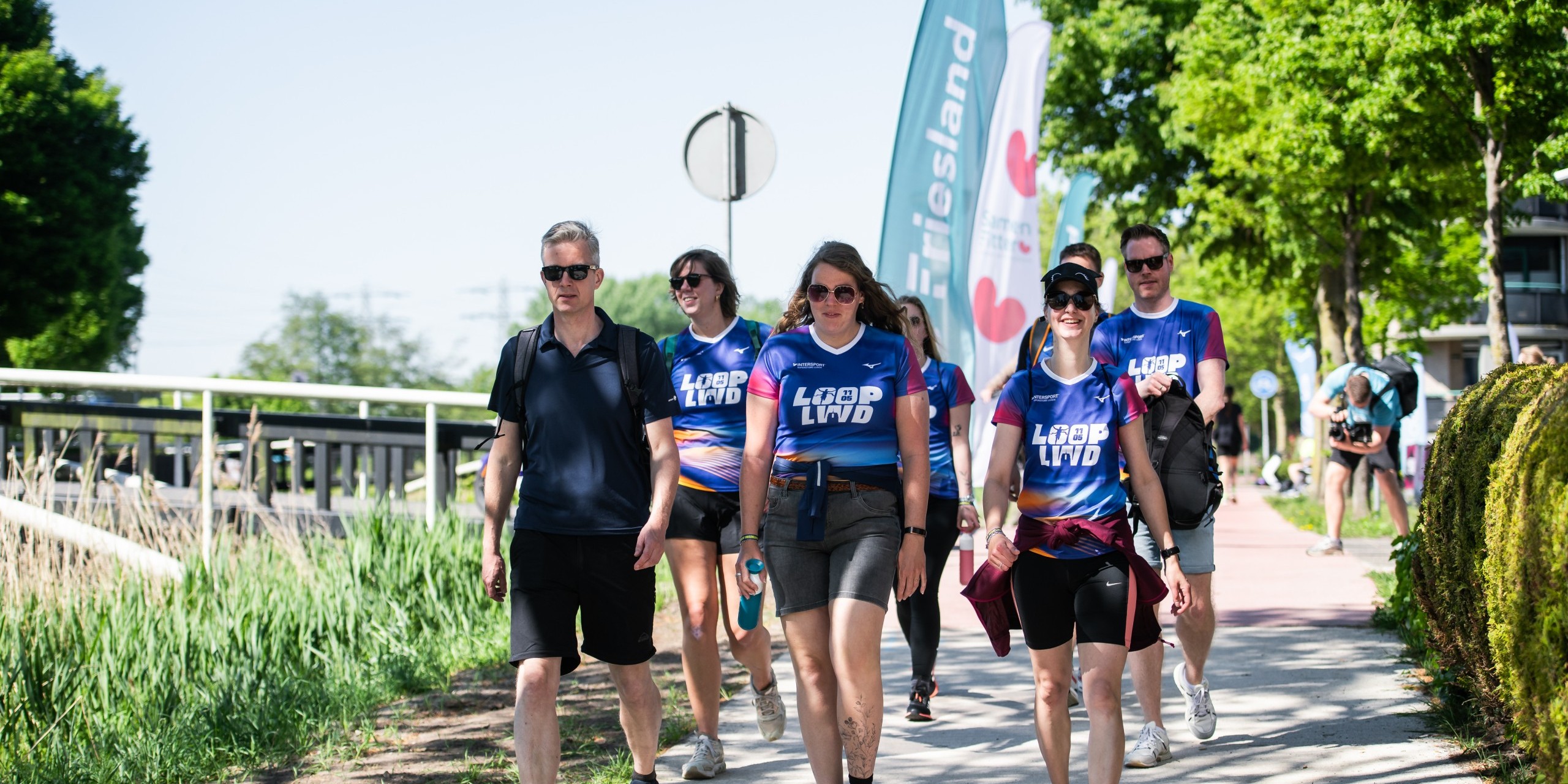 WIEBESIETZE-LOOPLEEUWARDEN-20250511-110012-WSP_6368